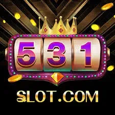 531SLOT - Permainan Tycoon Slot Terbaik