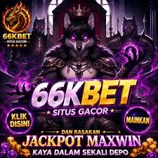 66KBET - Game FPS Seru dan Menantang