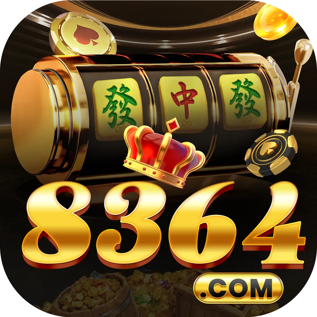 8364 - Pertarungan Epik di Dunia Game Fighting