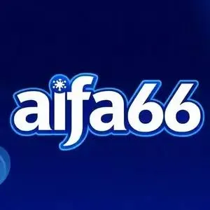 AIFA66 - Game Domino Seru dan Mengasyikkan