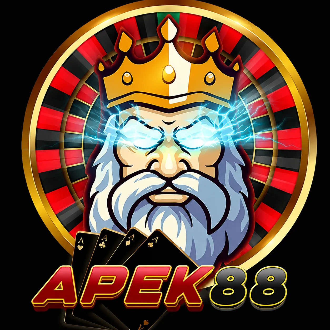 APEK88 - Petualangan Anime yang Seru