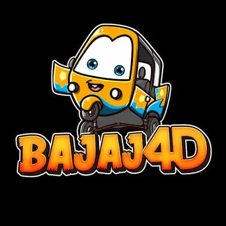 BAJAJ4D - Permainan Bingo Seru dan Mengasyikkan