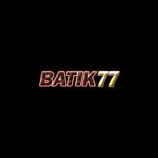BATIK77 - Game FPS Penuh Aksi dan Strategi