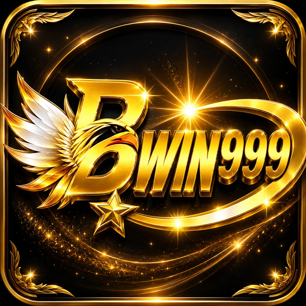BEWIN999 - Permainan Mahjong Menarik dan Seru
