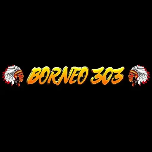 BORNEO303 - Petualangan Seru di Dunia Terbuka