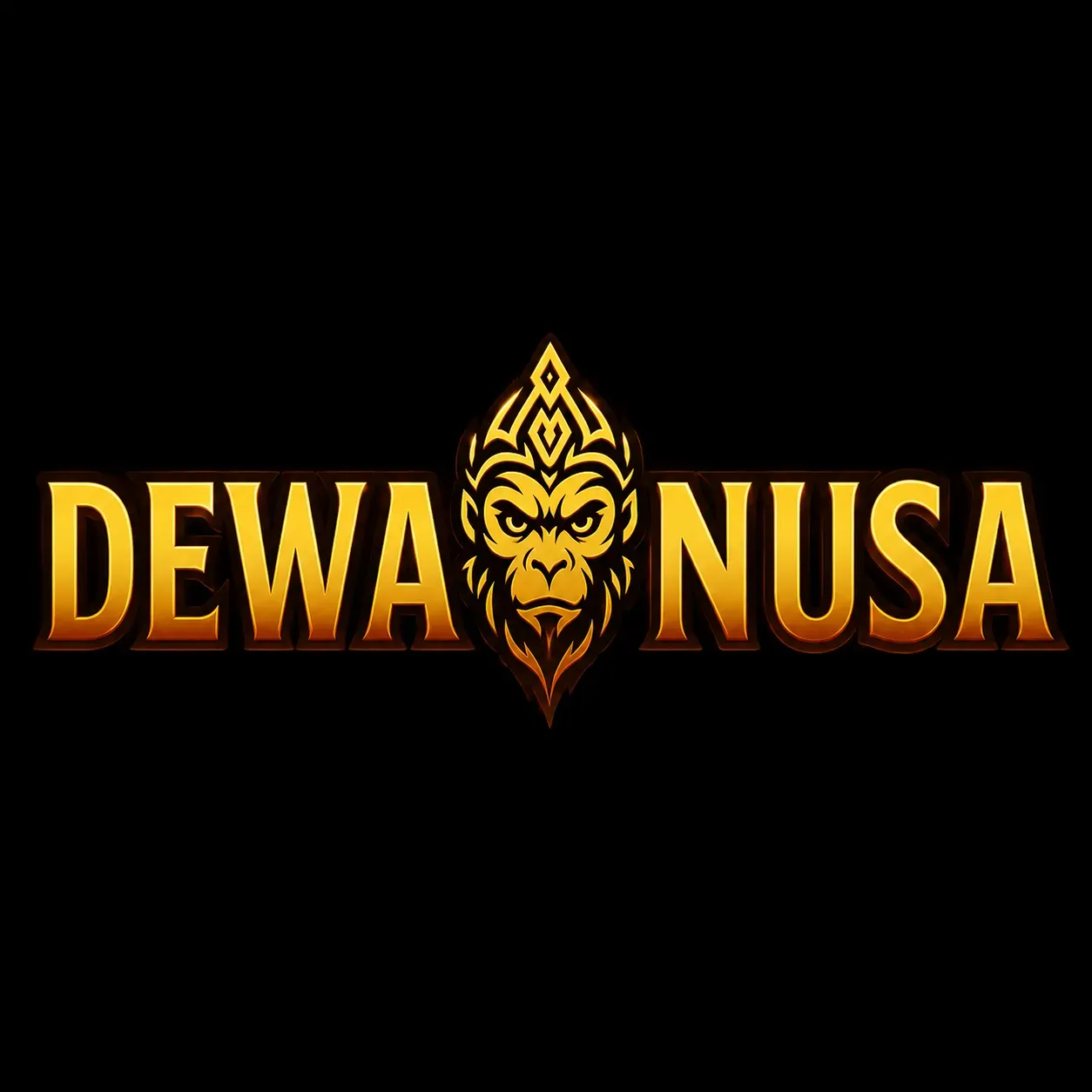 DEWANUSA - Aplikasi Musik Terbaik untuk Pengalaman Mendengarkan
