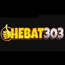 HEBAT303 - Petualangan Tak Terbatas di Dunia Terbuka