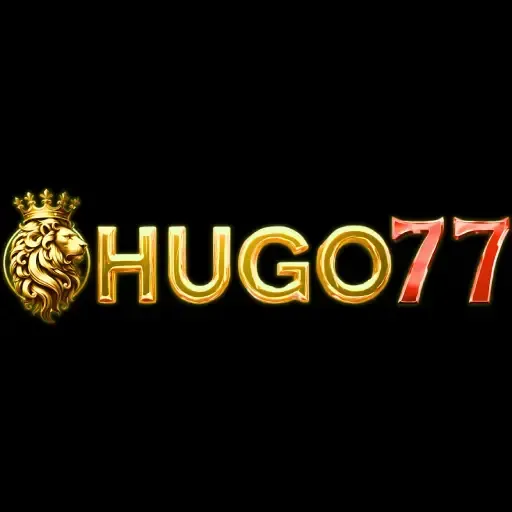 HUGO77 - Permainan Match-3 Seru dan Menantang