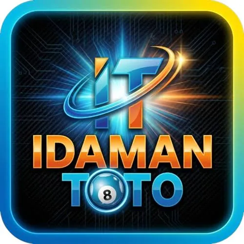 IDAMANTOTO - Permainan Sepak Bola Terbaik di Genggaman Anda