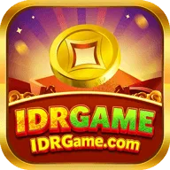 IDRGAME - Pertempuran Strategi Terbaik di Genggaman Anda