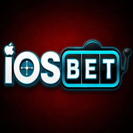 IOSBET - Permainan Mahjong Seru dan Menantang