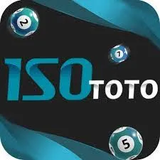 ISOTOTO - Tantangan Puzzle Penuh Seru