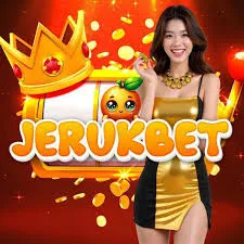 JERUKBET - Game Live Casino Terbaik di Ponsel Anda
