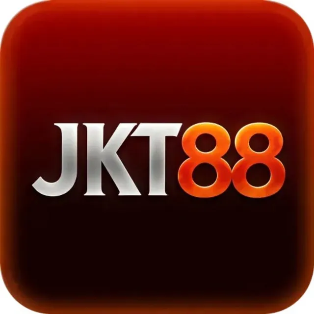 JKT88 - Petualangan Anime Seru di Dunia Fantasi