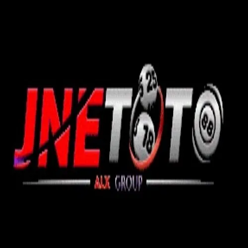 JNETOTO - Permainan Santai yang Seru dan Mengasyikkan