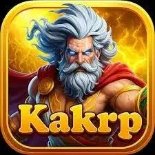 KAKRP - Game Domino Seru untuk Semua Kalangan