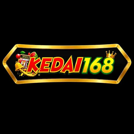 KEDAI168 - Permainan Slot Terbaik untuk Pengalaman Mengasyikkan