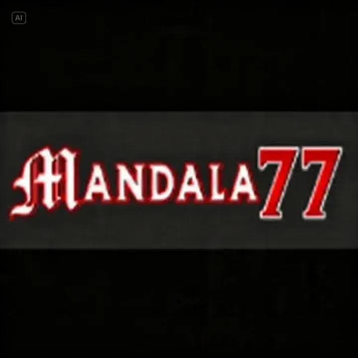MANDALA77 - Petualangan Aksi yang Mengguncang