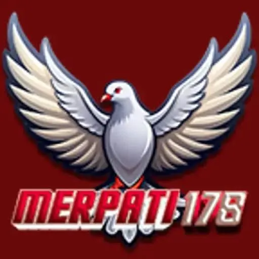 MERPATI178 - Permainan Mahjong Seru untuk Semua Kalangan