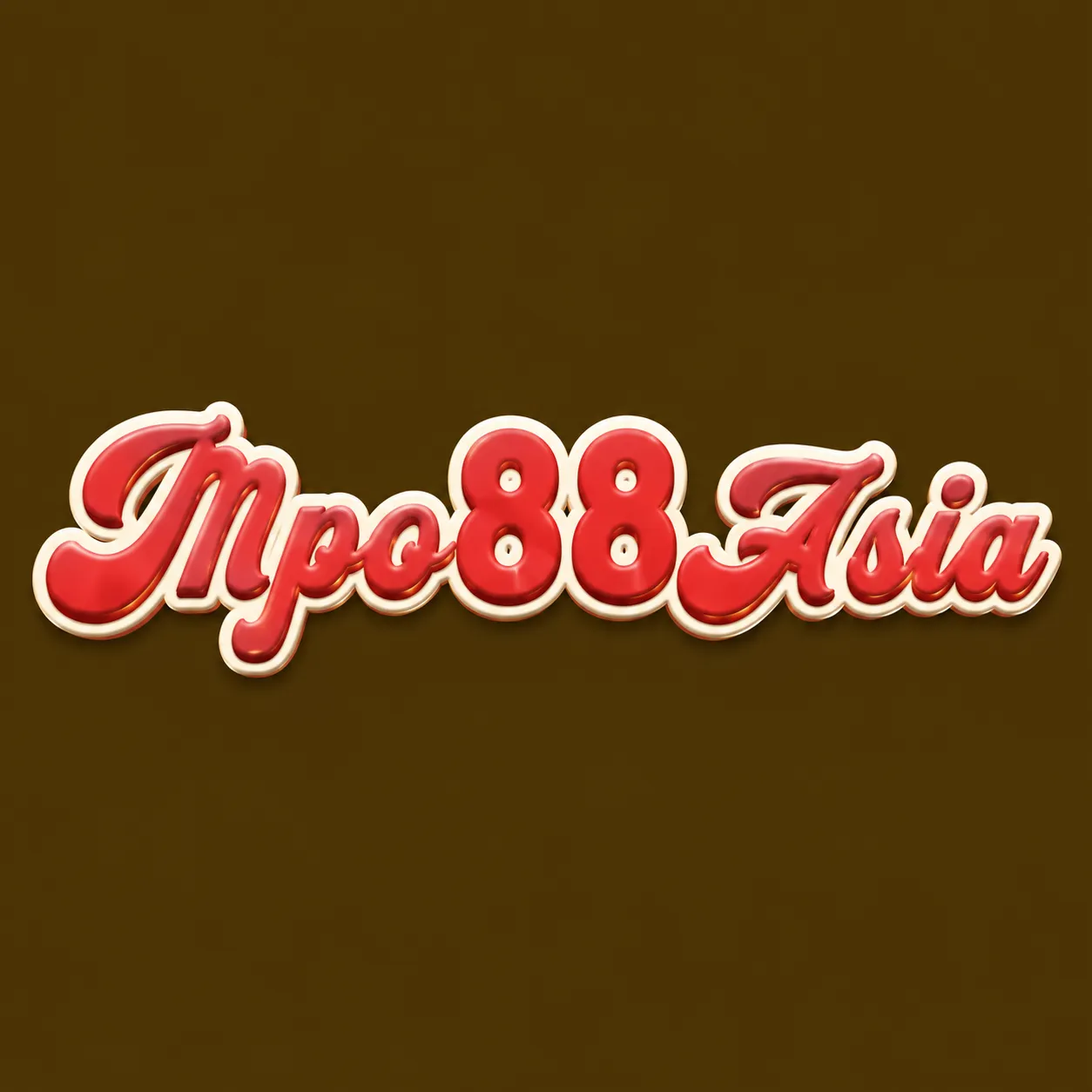 MPO88ASIA - Game Memancing Seru dan Mengasyikkan