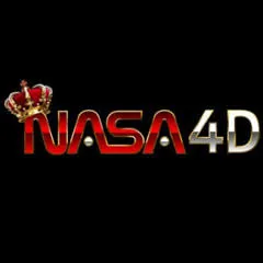 NASA4D - Petualangan Musik Interaktif