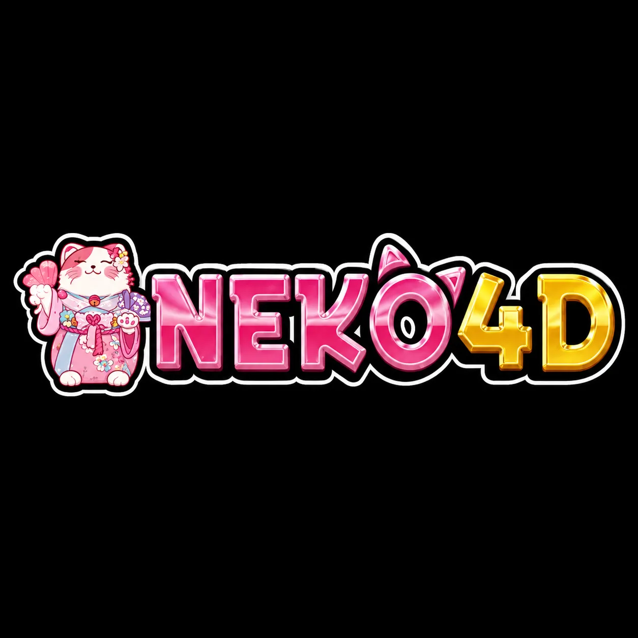 NEKO4D - Petualangan Anime yang Menggemaskan
