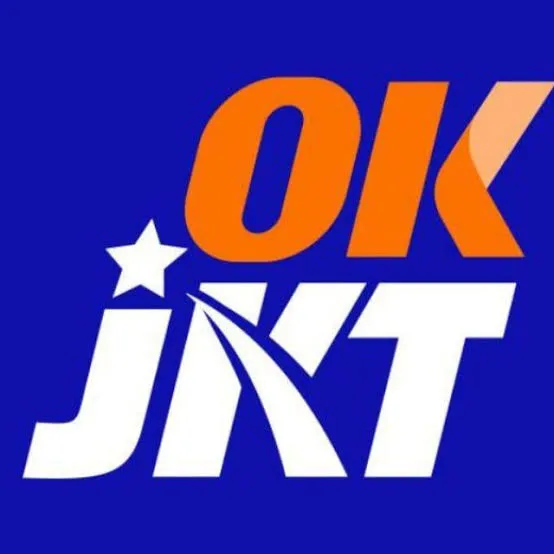OKJKT - Game Poker Terbaik di Pusat Unduhan
