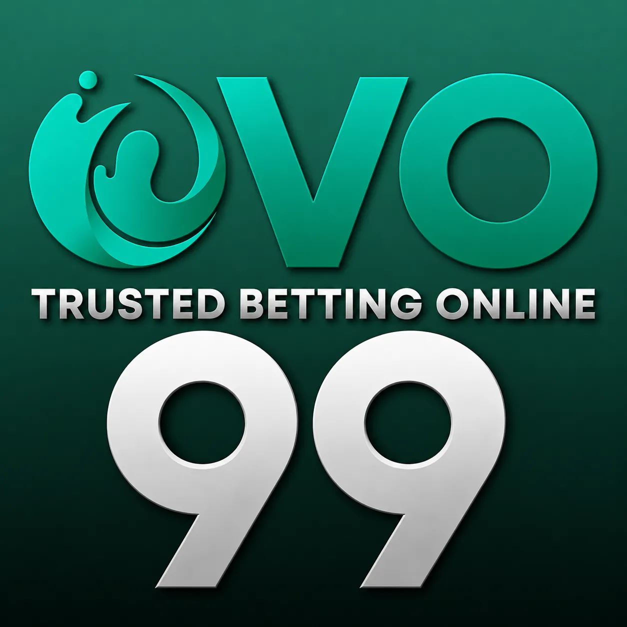 OVO99 - Petualangan Seru di Dunia Fantasi