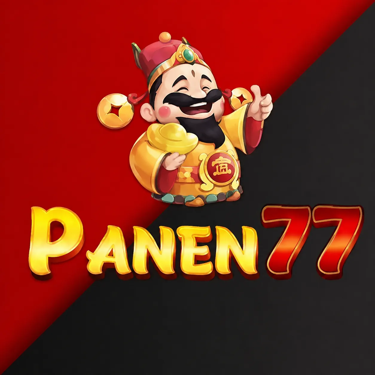 PANEN77 - Petualangan Seru di Dunia RPG