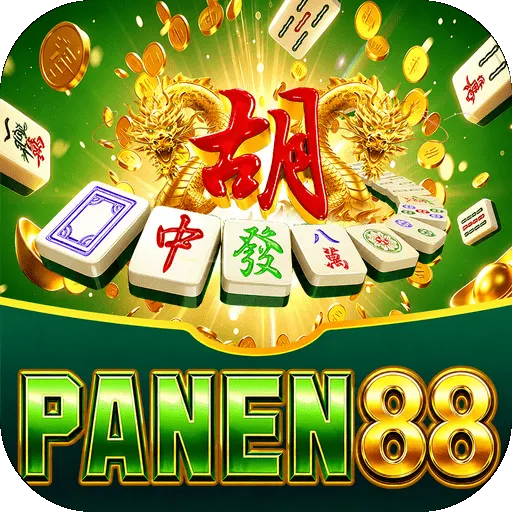 PANEN88 - Game TPS Seru dan Menggugah Adrenalin