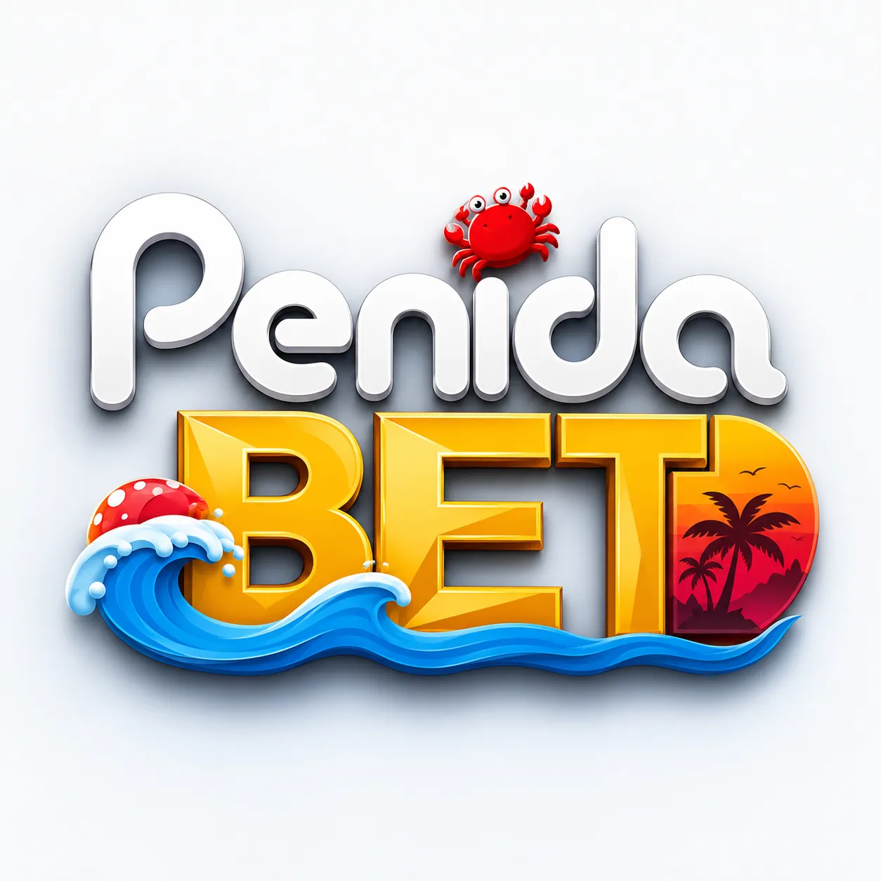 PENIDABET - Game Slot Terbaik untuk Pengalaman Bermain Memikat