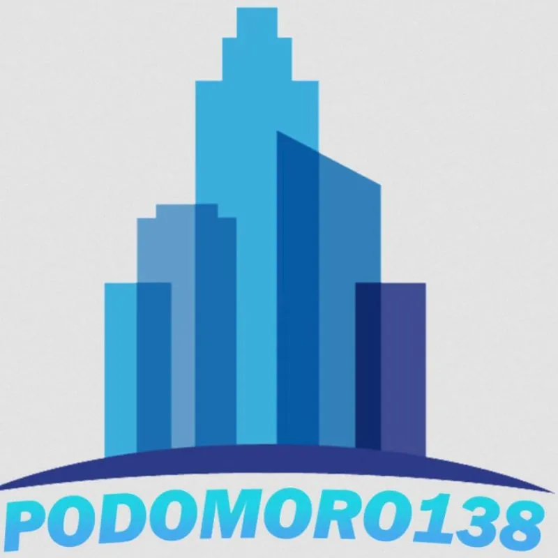 PODOMORO138 - Pertarungan Seru dalam Dunia Fighting
