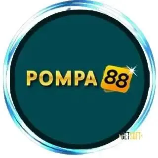 POMPA88 - Game Strategi Seru untuk Para Pecinta SLG