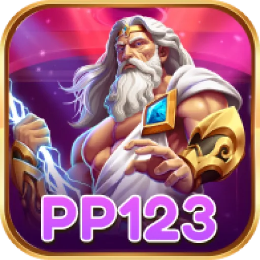PP123 - Strategi Menang di Dunia Tower Defense