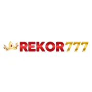 REKOR777 - Game FPS Seru dengan Aksi Mendebarkan