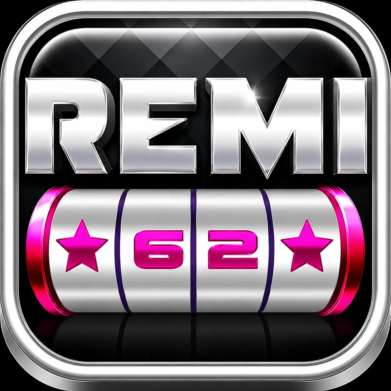 REMI62 - Petualangan Aksi yang Tak Terlupakan