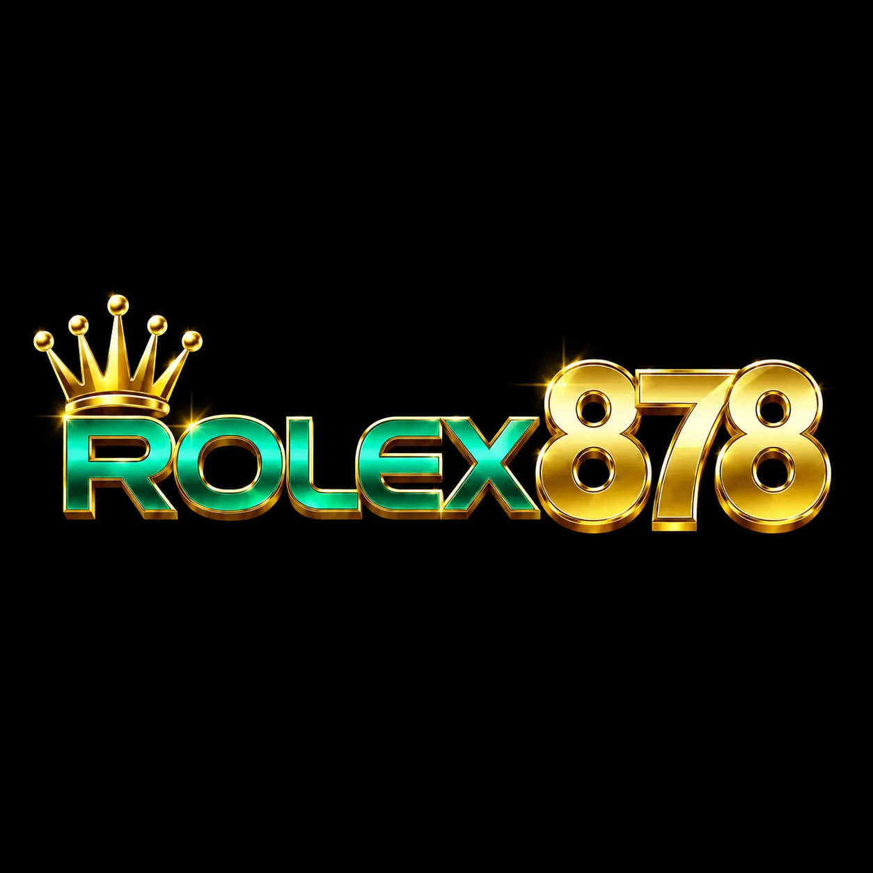 ROLEX878 - Aplikasi Sportsbook Terbaik untuk Taruhan Olahraga