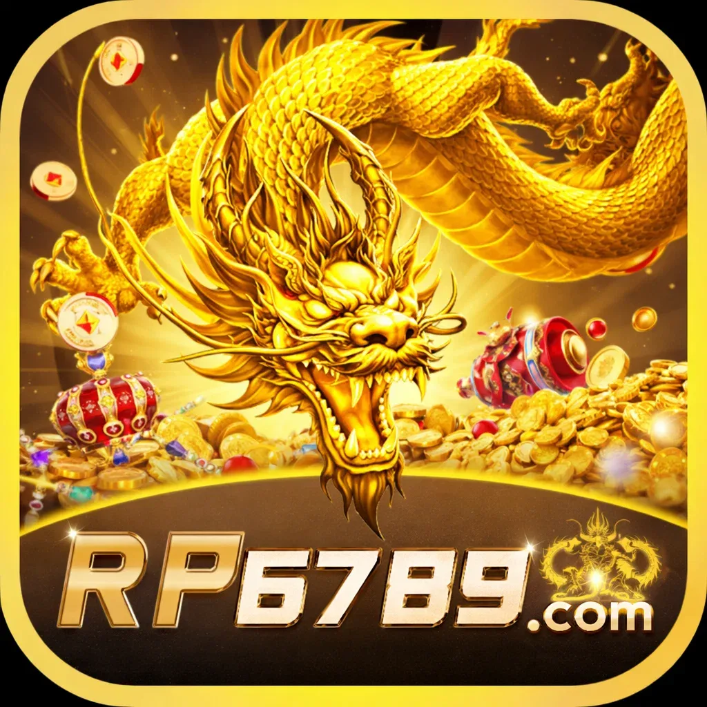 RP6789 - Bangun Imperium Tycoon Anda