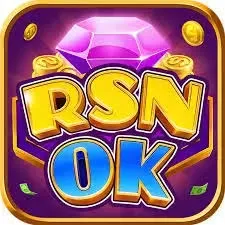 RSNOK - Petualangan Epic dalam Dunia ARPG
