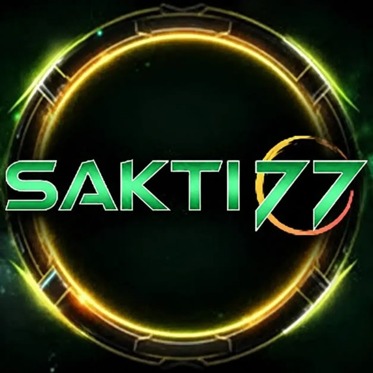 SAKTI77 - Petualangan Epik dalam Dunia MMORPG