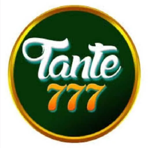 TANTE777 - Petualangan Seru Tak Terlupakan