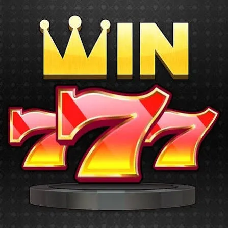 WIN777 - Petualangan Epik dalam Dunia MMORPG