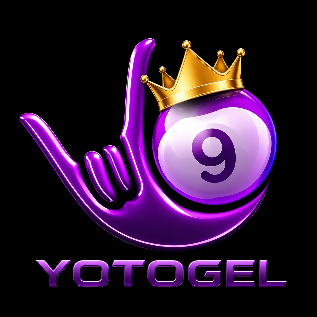 YOTOGEL - Permainan Domino Menarik untuk Semua Usia