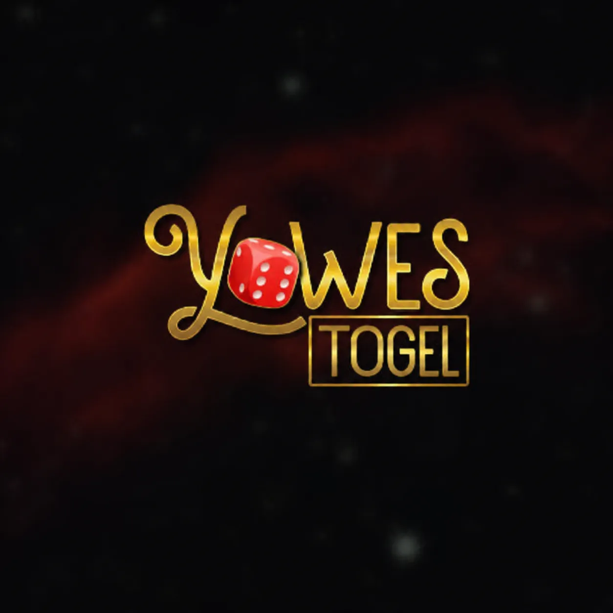 YOWESTOGEL - Permainan Kasino Terbaik untuk Anda