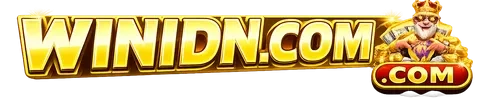 winidn