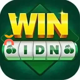 Logo winidn
